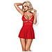 Set Sexy - L /xl - Foto miniatura 5
