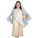 Costume Per Bambini Madonna (11-13 Anniv - Foto miniatura 1