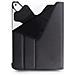 Starter Pack 25,6 cm (10.1") Custodia a libro Nero - Foto miniatura 2