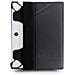 Starter Pack 25,6 cm (10.1") Custodia a libro Nero - Foto miniatura 5