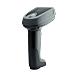 MS3-2D BR Lettore di codici a barre portatile 1D CMOS Nero - Foto miniatura 2