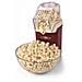 Macchina Per Fare Pop Corn 2955 Funny Tyme Rosso - Foto miniatura 2