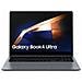 Notebook Galaxy Book4 Ultra NP960XGL-XG1ES Monitor 16" WQXGA+ Intel Core Ultra 7 155H Ram 16 GB SSD 1 TB NVIDIA GeForce RTX 4050 6 GB 1 x 3.2 Gen 2 Type A Windows 11 Home - Foto miniatura 1