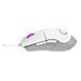 Periferiche MM310 mouse Ambidestro USB tipo A Ottico 12000 DPI - Foto miniatura 4