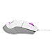 Periferiche MM310 mouse Ambidestro USB tipo A Ottico 12000 DPI - Foto miniatura 5