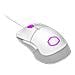 Periferiche MM310 mouse Ambidestro USB tipo A Ottico 12000 DPI - Foto miniatura 1