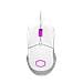 Periferiche MM310 mouse Ambidestro USB tipo A Ottico 12000 DPI - Foto miniatura 2