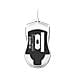Periferiche MM310 mouse Ambidestro USB tipo A Ottico 12000 DPI - Foto miniatura 6