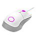 Periferiche MM310 mouse Ambidestro USB tipo A Ottico 12000 DPI - Foto miniatura 3