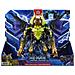 Masters of the Universe HLF72 Action Figure Giocattolo - Foto miniatura 6