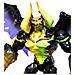 Masters of the Universe HLF72 Action Figure Giocattolo - Foto miniatura 1