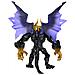 Masters of the Universe HLF72 Action Figure Giocattolo - Foto miniatura 7