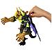 Masters of the Universe HLF72 Action Figure Giocattolo - Foto miniatura 2