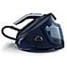 Ferro Da Stiro con Caldaia PSG7130 Potenza 2100W Presione 8 bar Colore Blu - Foto miniatura 3
