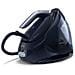 Ferro Da Stiro con Caldaia PSG7130 Potenza 2100W Presione 8 bar Colore Blu - Foto miniatura 1