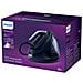 Ferro Da Stiro con Caldaia PSG7130 Potenza 2100W Presione 8 bar Colore Blu - Foto miniatura 7