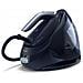 Ferro Da Stiro con Caldaia PSG7130 Potenza 2100W Presione 8 bar Colore Blu - Foto miniatura 2