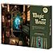 Book Nook Magic House - Foto miniatura 8