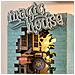 Book Nook Magic House - Foto miniatura 6
