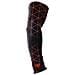 Virtus.pro - Gaming Arm Sleeve ""delta"" (navy | Xl) - Foto miniatura 1