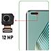 Fotocamera Frontale Per Honor Magic 5 Pro Sensore Selfie 12mp - Foto miniatura 2