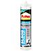Silicone Rosso Per Alte Temperature Pattex - Foto miniatura 1