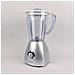 MR565 frullatore 1,5 L Frullatore da tavolo 350 W Grigio - Foto miniatura 1