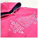 Jogging Completo lc11981 jog baby s2-6m Bambina - Foto miniatura 2