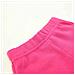 Jogging Completo lc11981 jog baby s2-6m Bambina - Foto miniatura 4