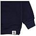 Felpa glcj103 sw s1-4a Ragazzo - Foto miniatura 5