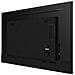 ProLite Pannello piatto per segnaletica digitale 163,8 cm (64.5") LCD Wi-Fi 500 cd /m² 4K Ultra HD Nero Processore integrato Android 11 24/7 - Foto miniatura 6
