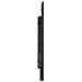 ProLite Pannello piatto per segnaletica digitale 163,8 cm (64.5") LCD Wi-Fi 500 cd /m² 4K Ultra HD Nero Processore integrato Android 11 24/7 - Foto miniatura 9