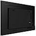 ProLite Pannello piatto per segnaletica digitale 163,8 cm (64.5") LCD Wi-Fi 500 cd /m² 4K Ultra HD Nero Processore integrato Android 11 24/7 - Foto miniatura 11