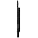 ProLite Pannello piatto per segnaletica digitale 163,8 cm (64.5") LCD Wi-Fi 500 cd /m² 4K Ultra HD Nero Processore integrato Android 11 24/7 - Foto miniatura 12