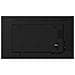 ProLite Pannello piatto per segnaletica digitale 163,8 cm (64.5") LCD Wi-Fi 500 cd /m² 4K Ultra HD Nero Processore integrato Android 11 24/7 - Foto miniatura 15