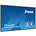 ProLite Pannello piatto per segnaletica digitale 163,8 cm (64.5") LCD Wi-Fi 500 cd /m² 4K Ultra HD Nero Processore integrato Android 11 24/7 - Foto miniatura 16