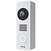 I8116-e White - Network Video Intercom - Foto miniatura 4