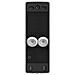 I8116-e White - Network Video Intercom - Foto miniatura 2