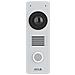 I8116-e White - Network Video Intercom - Foto miniatura 3