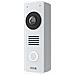 I8116-e White - Network Video Intercom - Foto miniatura 1