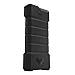 SSD Esterno 2 TB Serie TUF Gaming AS2000 PLUS Interfaccia USB tipo-C USB 3.2 Gen 2x2 Colore Nero - Foto miniatura 3