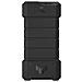 SSD Esterno 2 TB Serie TUF Gaming AS2000 PLUS Interfaccia USB tipo-C USB 3.2 Gen 2x2 Colore Nero - Foto miniatura 1
