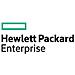 Hewlett Packard Enterprise 3 Year 24x7 Dl380 Gen9 Proactive Care Service - Foto miniatura 1