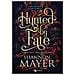Shannon Mayer - Hunted by fate. Cacciata dal destino. The alpha territories. Vol. 2 - Foto miniatura 1