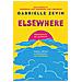 Gabrielle Zevin - Elsewhere. Benvenuti ad Altrove - Foto miniatura 1