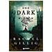Rachel Gillig - One dark window. Ediz. italiana - Foto miniatura 1