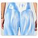 Leggings Da Ginnastica Da Donna A Vita Alta Senza Cuciture S - Foto miniatura 2