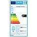 Forno Elettrico da Incasso Serie 8000 944 188 676 Capacità 70 L Multifunzione Ventilato Cottura Vapore Potenza 3500 W Colore Acciaio Inox - Foto miniatura 2