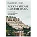 Franco La Cecla - Addomesticare l'architettura. L'Occidente e la distruzione dell'abitare - Foto miniatura 1