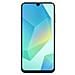 Galaxy A16 4G 128GB 4GB Ram Display Amoled 6.7" FHD+ Main Camera 50MP Dual Sim Nano+Hybrid USB Tipo-C 5000mAh Lite Gray Europa - Foto miniatura 5